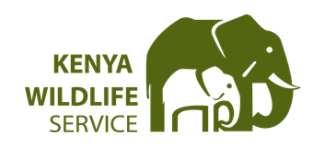 Kenya Wildlife Service