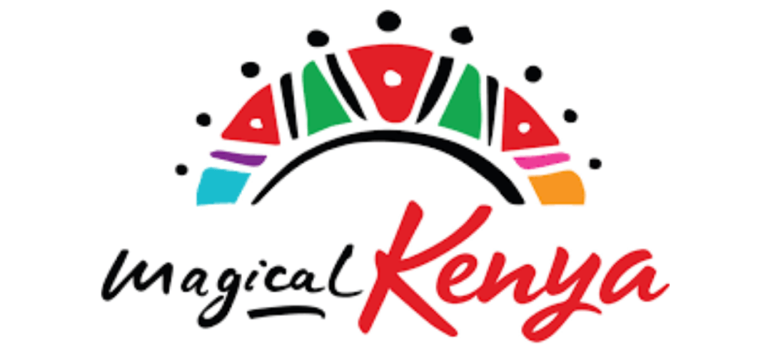 Magical Kenya