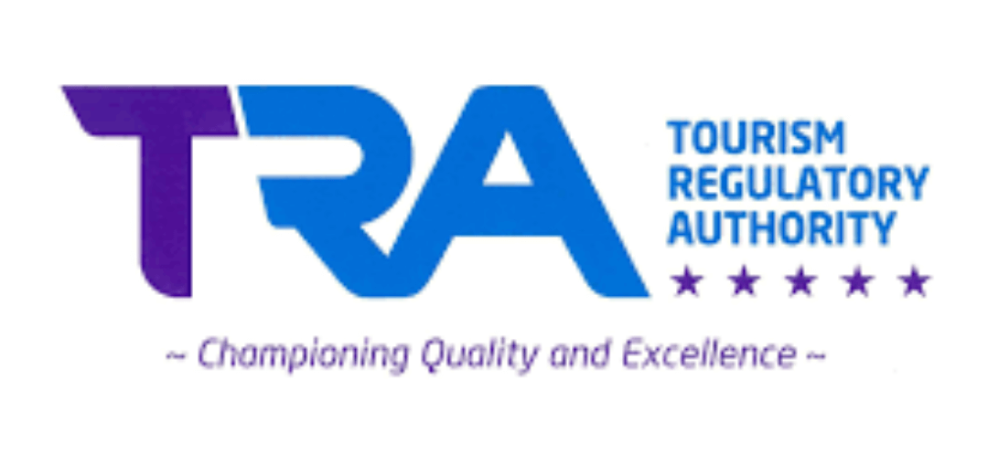 Tourism Regulatory Authority