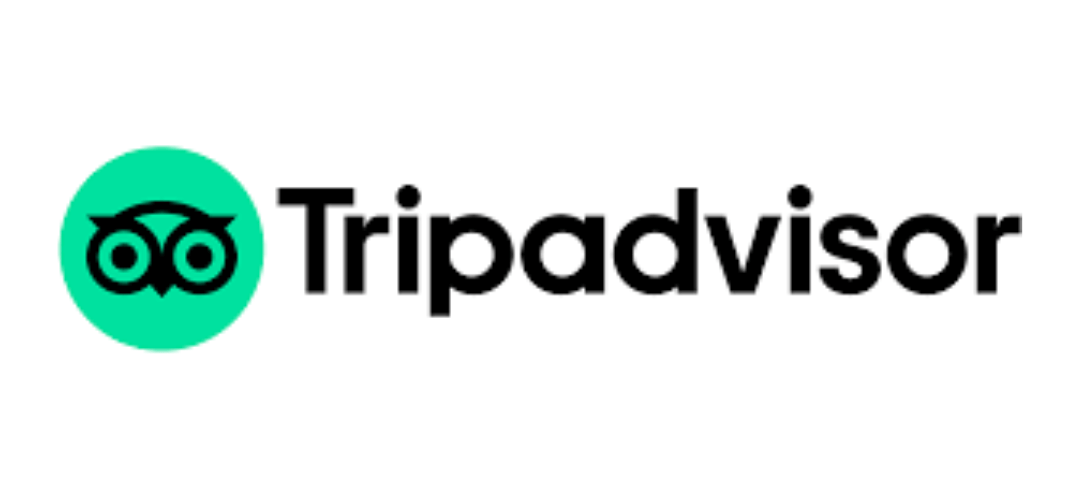 TripAdvisor